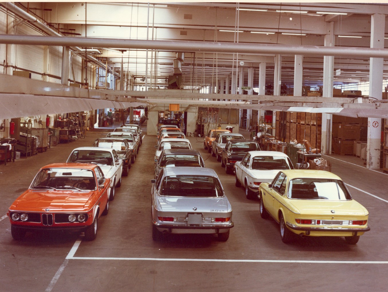BMW_3_Werk.JPG