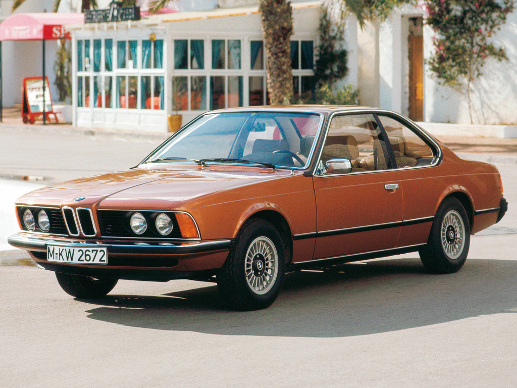 bmw_630_cs_3.jpeg