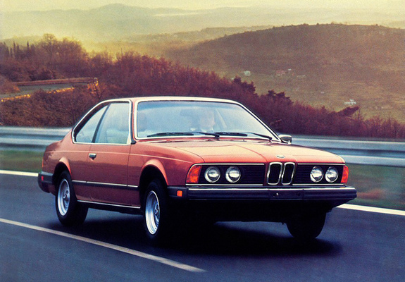 bmw_6_series_1976_photos_1_b.jpg