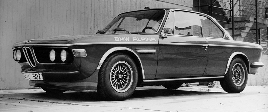 BMW_ALPINA_CSL_SW_2.jpg