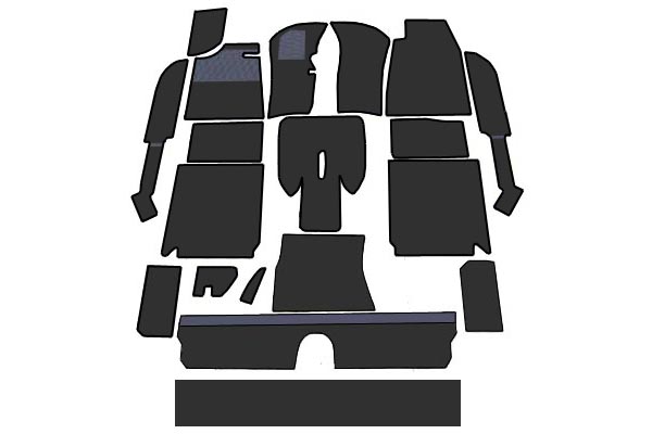 bmw_e9_interior_carpet_3.jpg