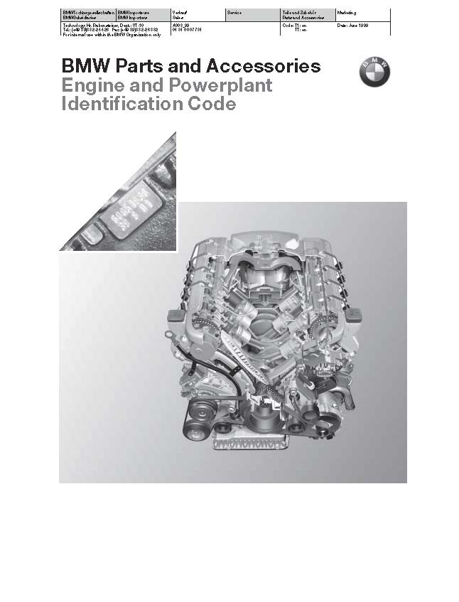 bmw_engine_identification 1.jpg