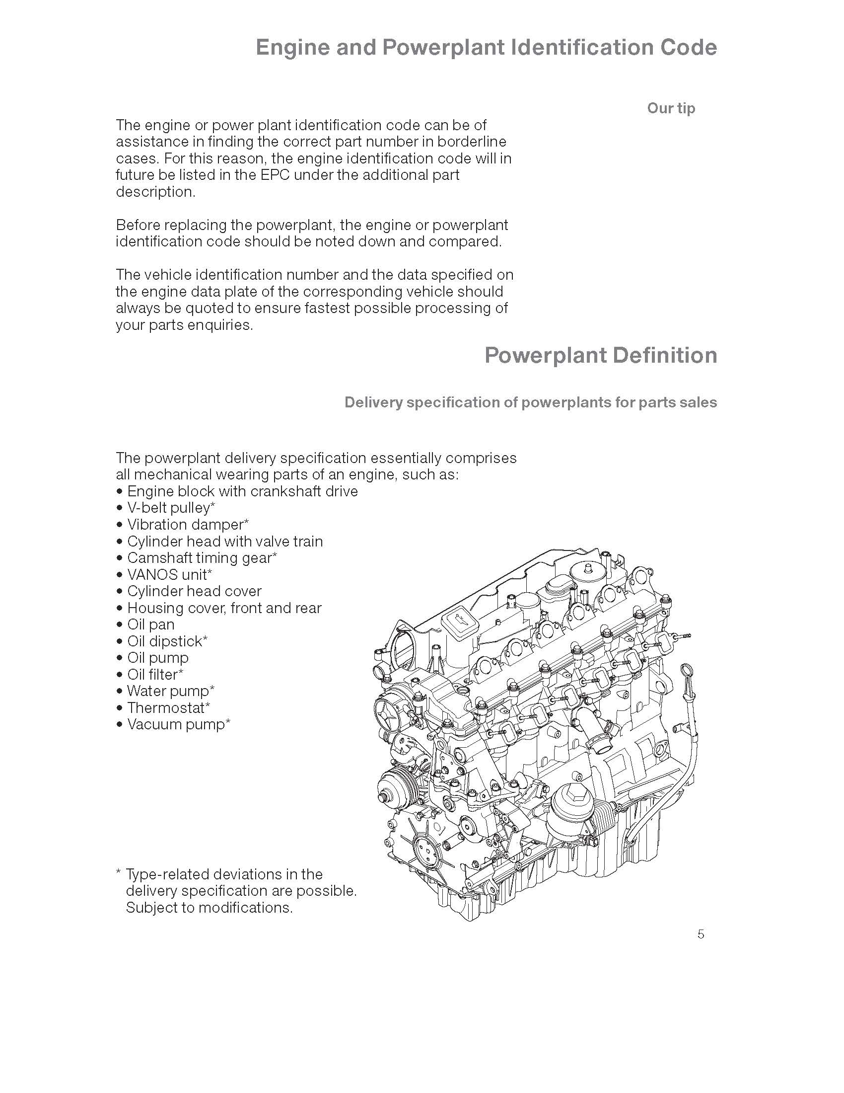 bmw_engine_identification 3.jpg