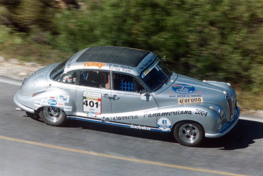 bmwcarrera.jpg