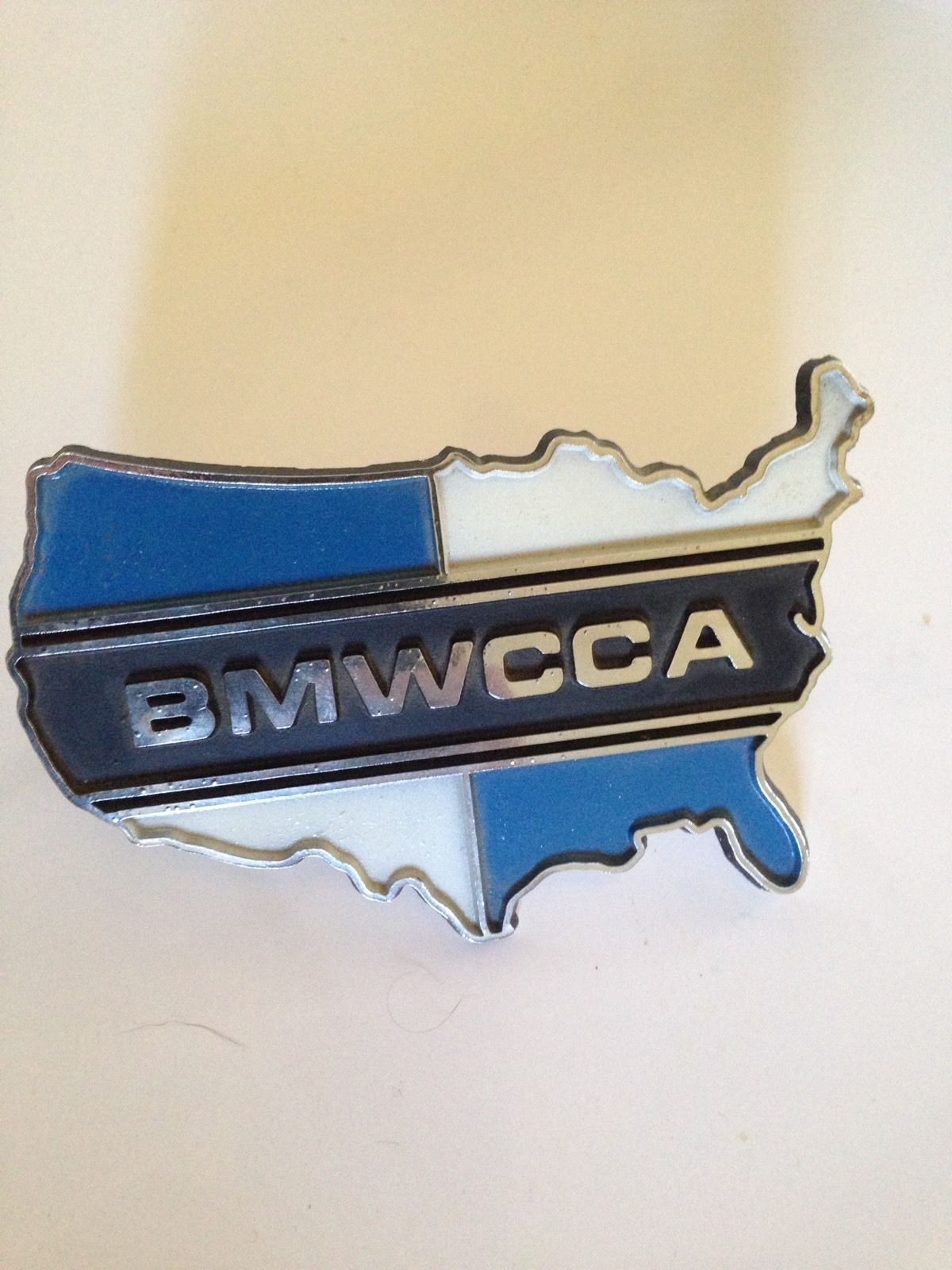 BMWCCA Badge.jpg