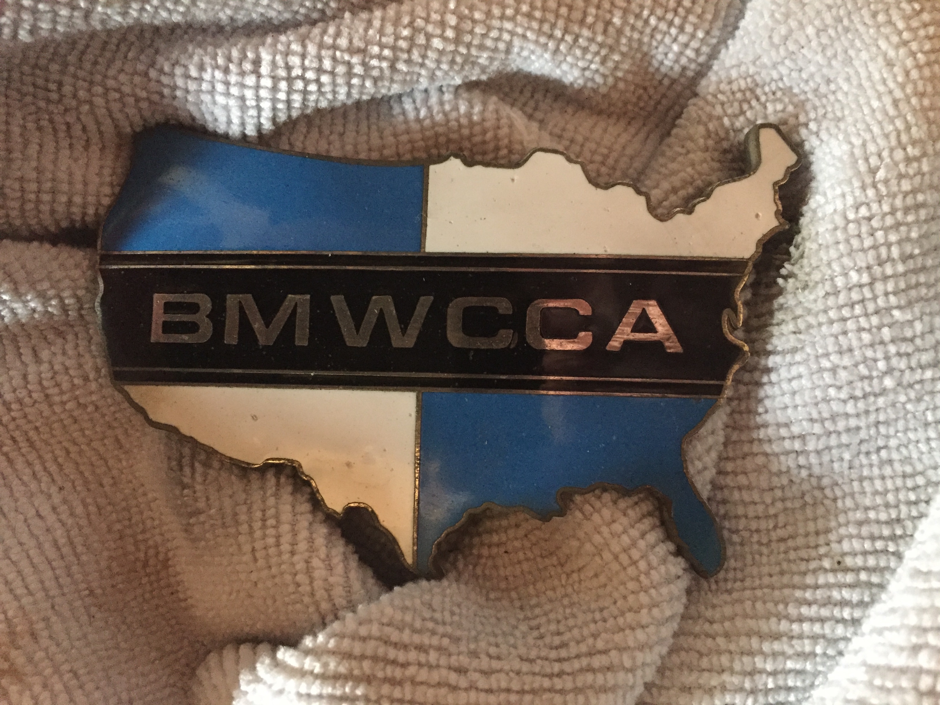 BMWCCA Grill Badge.jpg