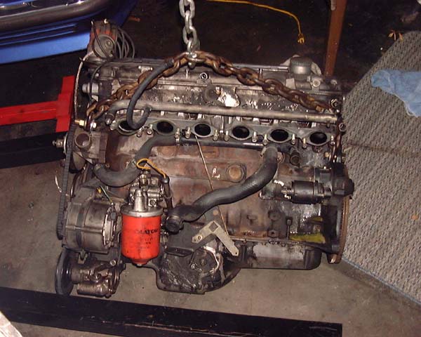 BMWEngine1 copy.jpg