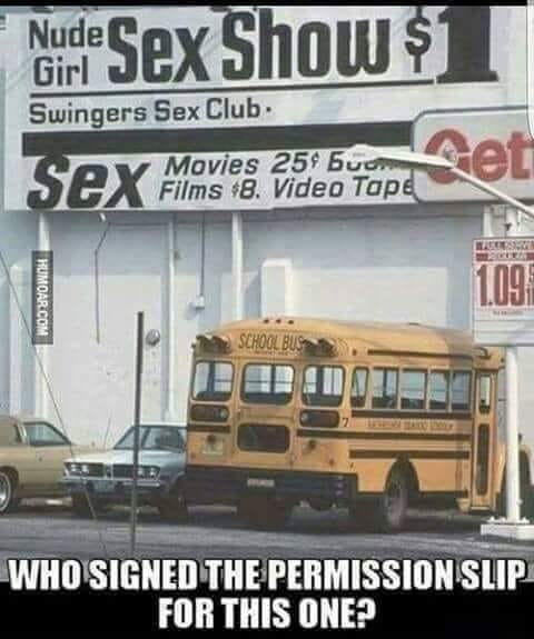 BMWSexshop.jpg