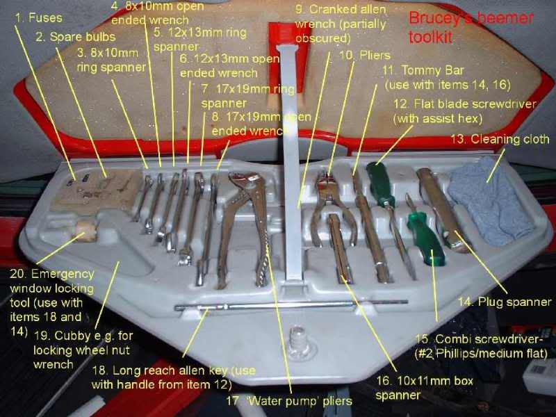 BMWtoolkit.jpg