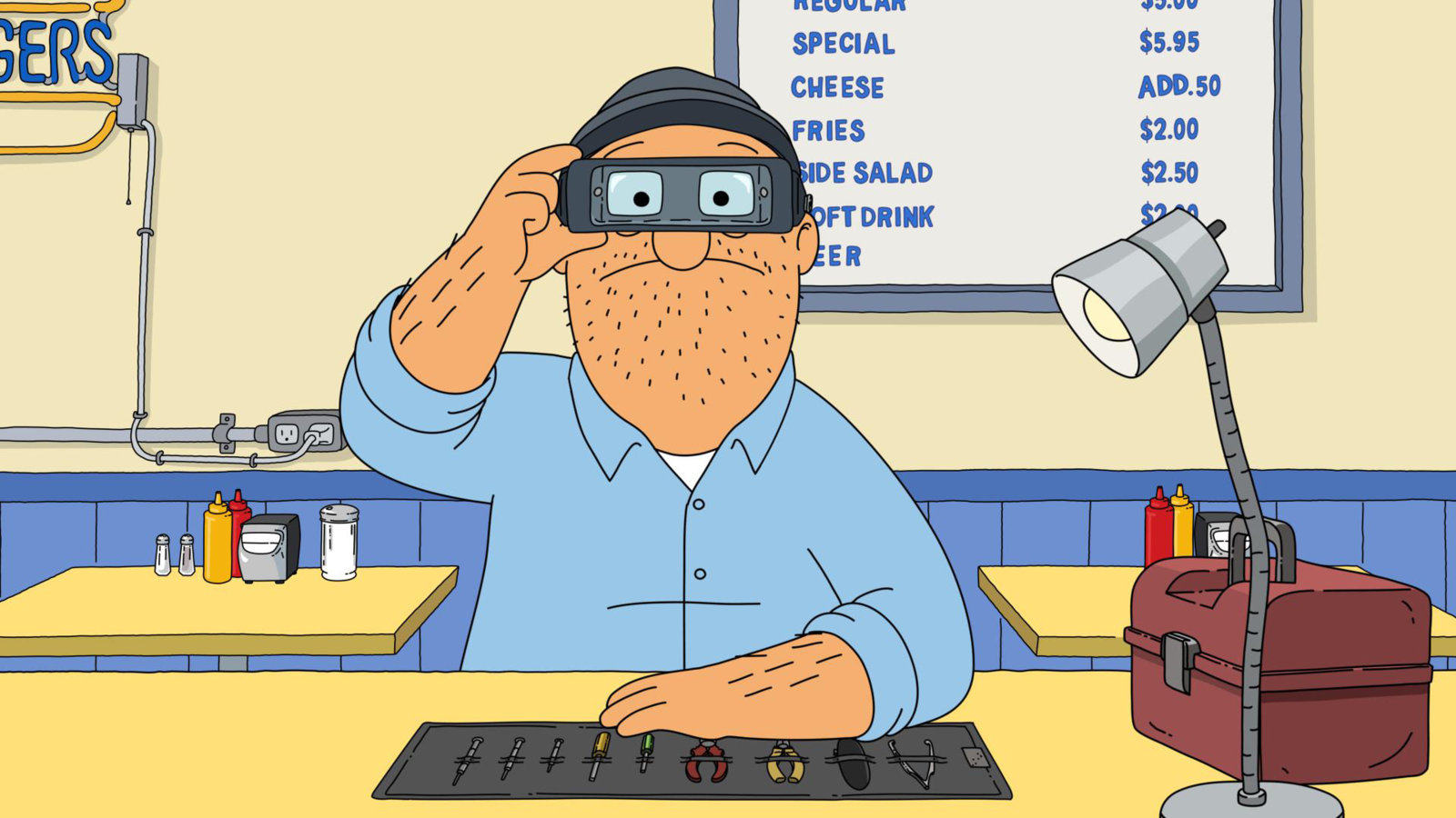 BobsBurgers_719_TheSecretCeramicsRoomOfSecrets_06A_06_hires2_hires2.jpg