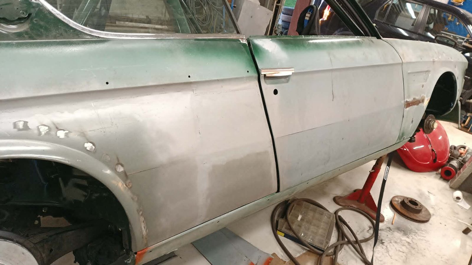 Bodywork_Roger_Ekeby4.jpeg