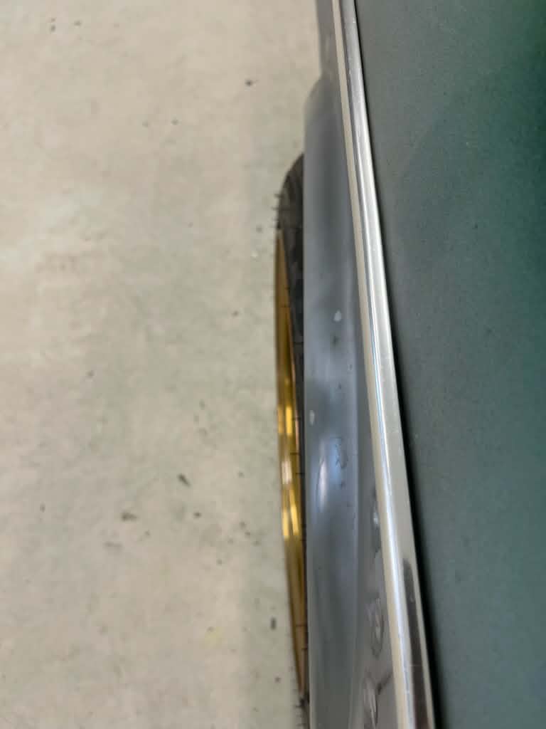 Bodywork_Roger_Ekeby7.jpeg