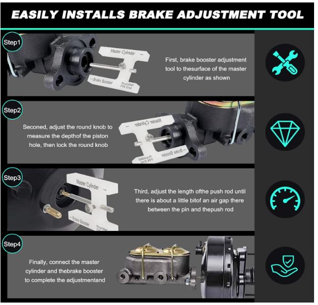 Booster tool.JPG