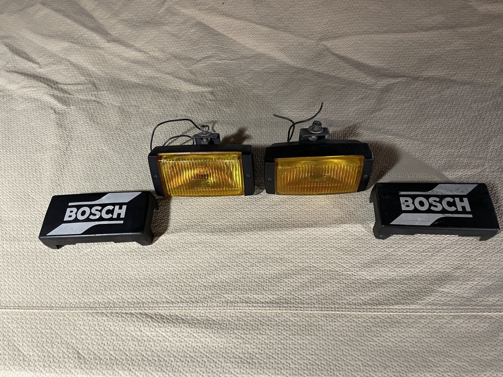 Bosch Fog Lights 01.jpeg