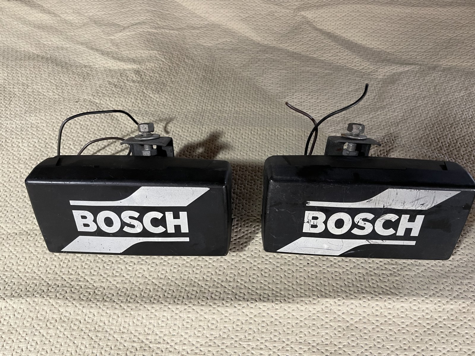 Bosch Fog Lights 08.jpeg