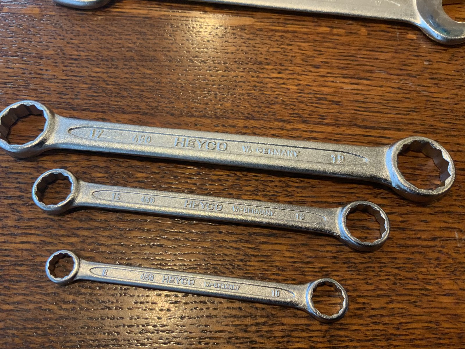 Box Wrenches Late 1.JPG