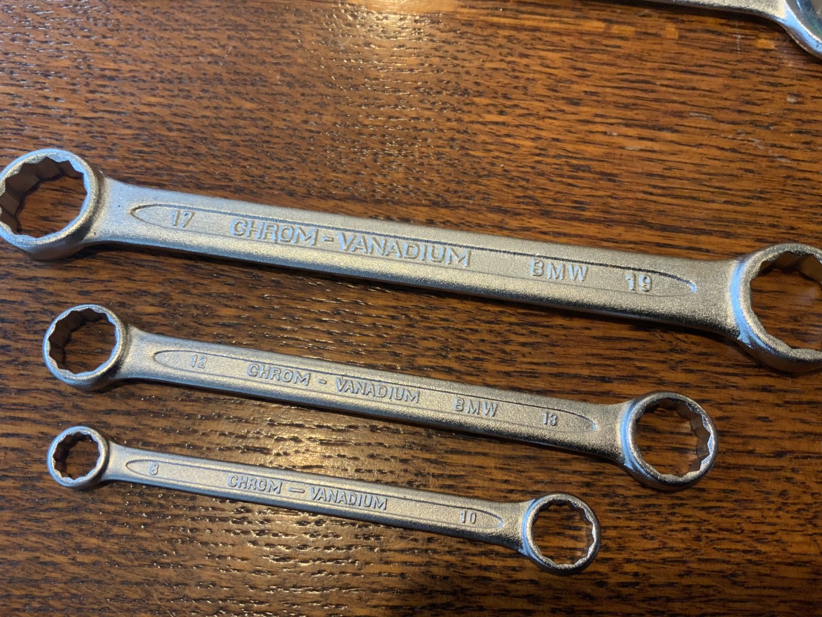 Box Wrenches Late 2.JPG