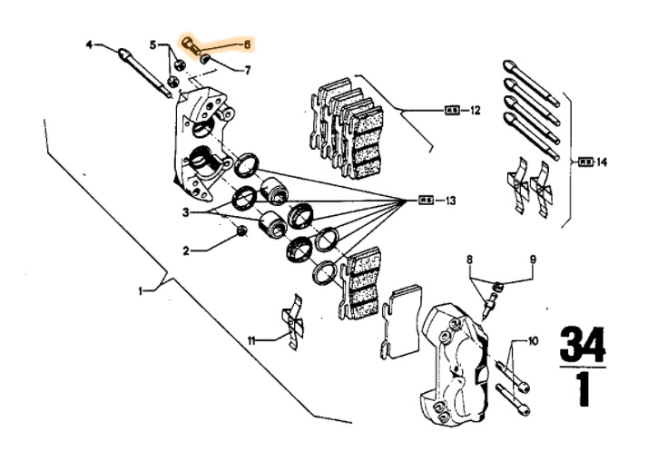 brake caliper bolts.jpg