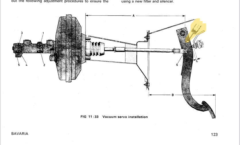 brake pedal.png