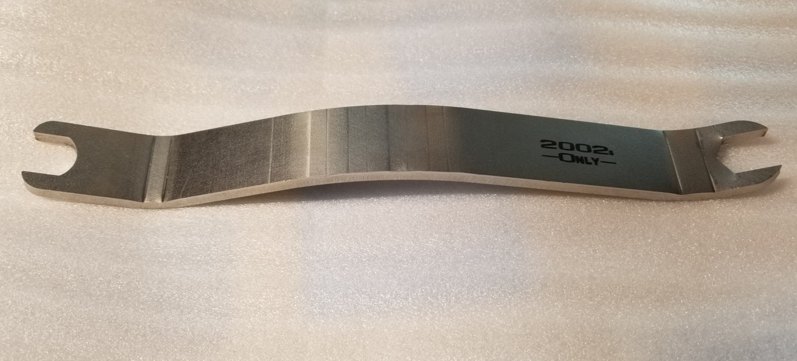 Brake Tool (2).jpg Brake Tool (2).jpg