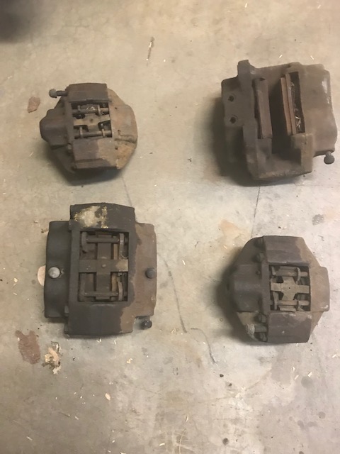 Brakes 2.jpg