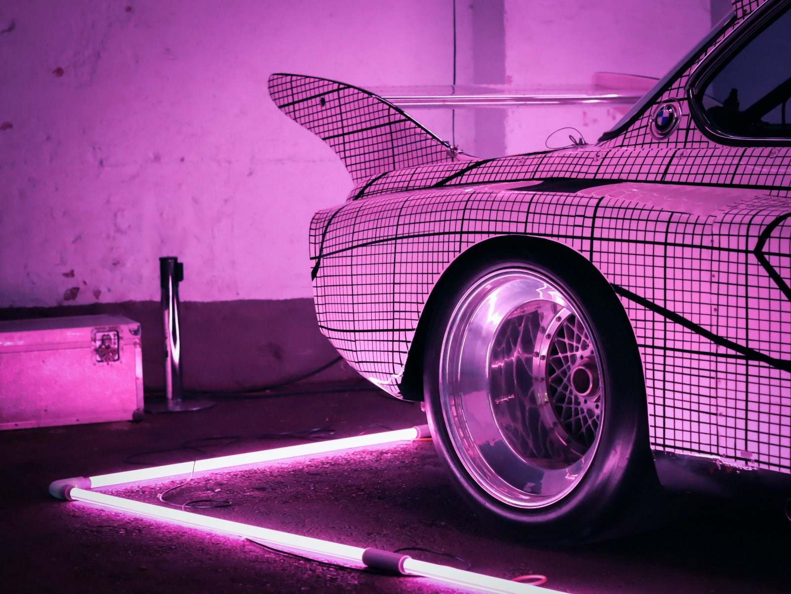 @brennraum_©james_roberton_IIMG_5521.jpg