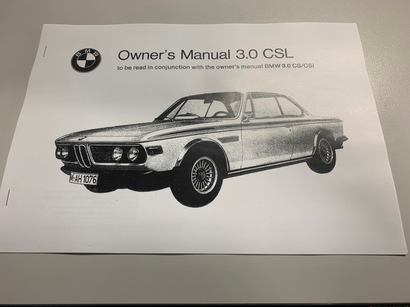 Brochure11.jpg