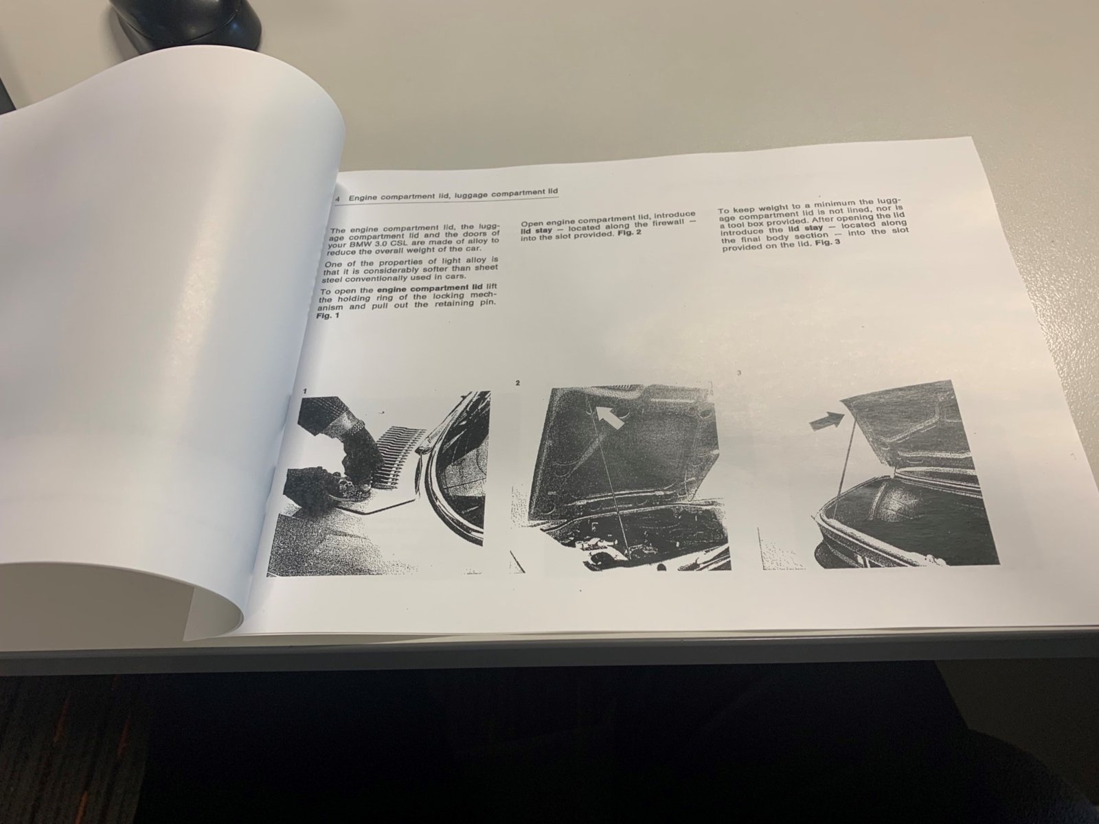 brochure121.jpg