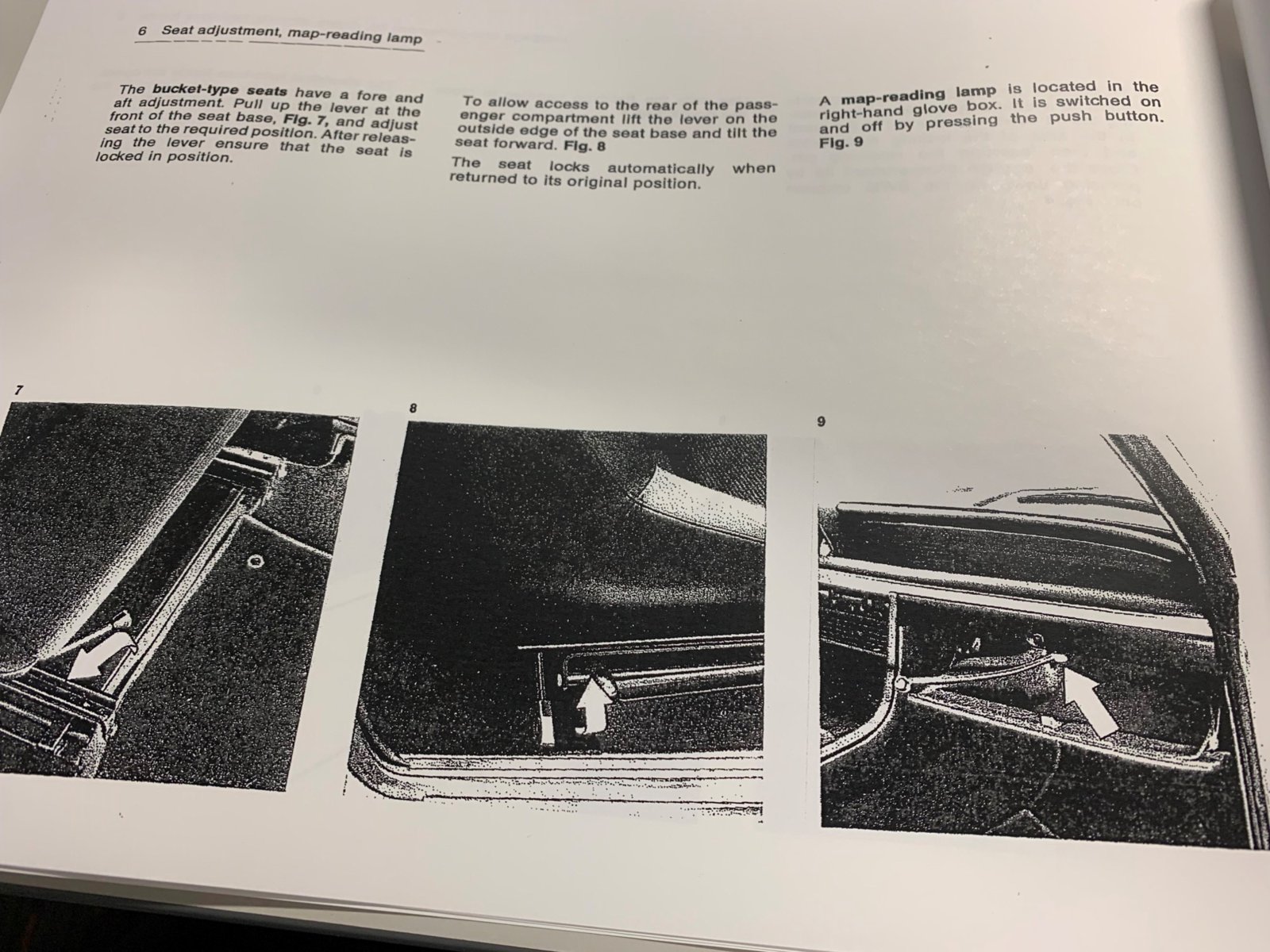brochure41.jpg