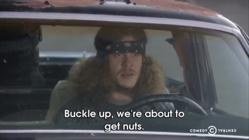 buckle up-1.gif