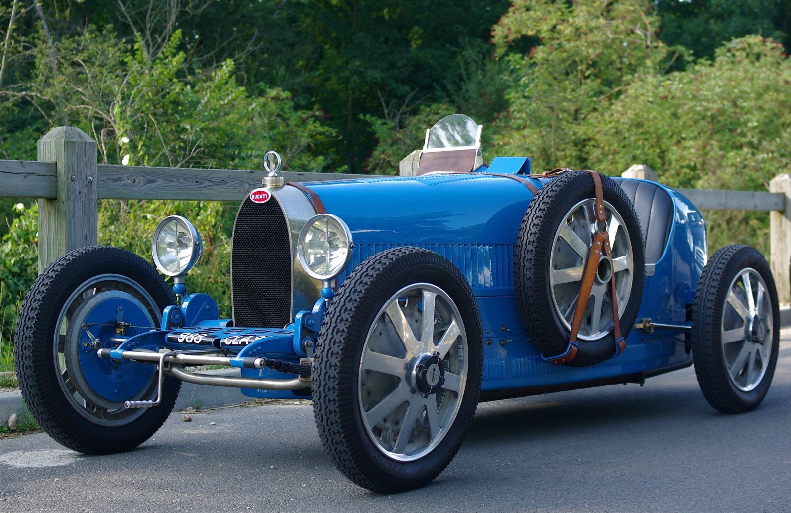 Bugatti T35.jpg