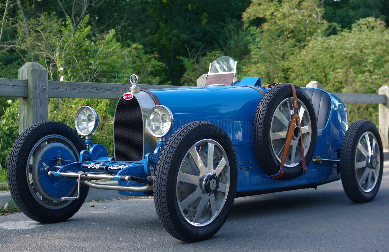 Bugatti T35.jpg