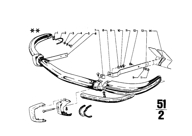 bumper assy.png