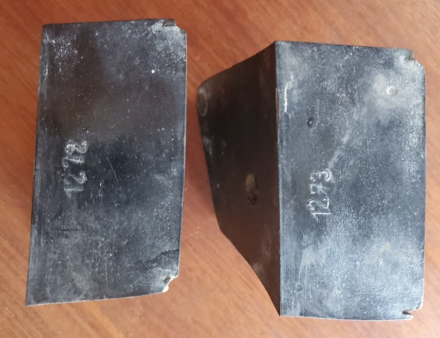 bumperBlocks1.png