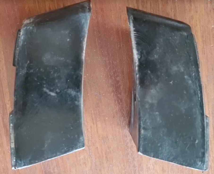 bumperBlocks2.png