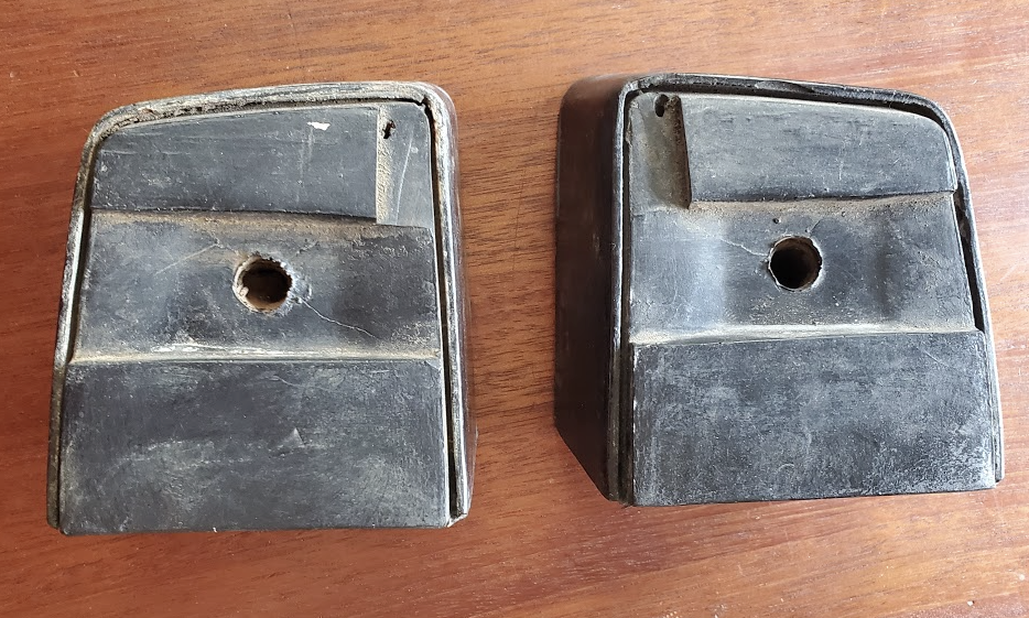 bumperBlocks3.png