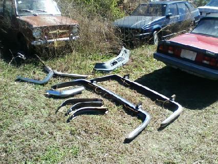 bumpers.....jpg