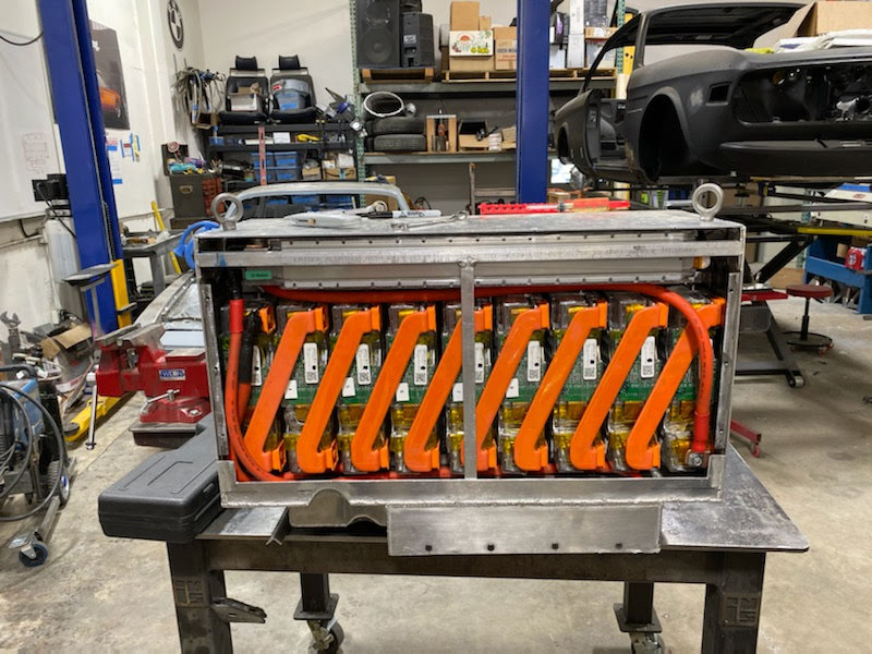 busBars.jpg