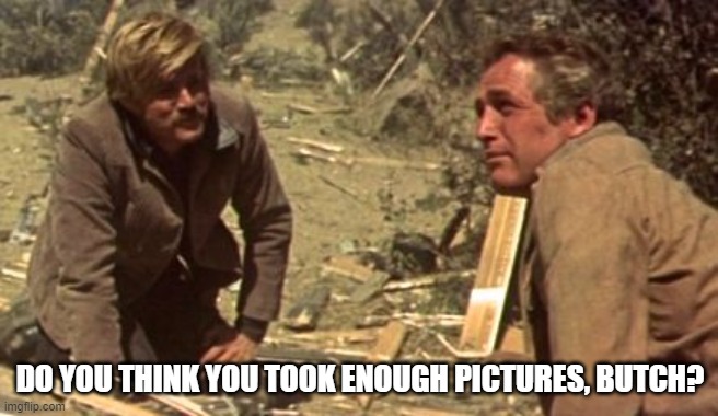 butchmeme.jpg