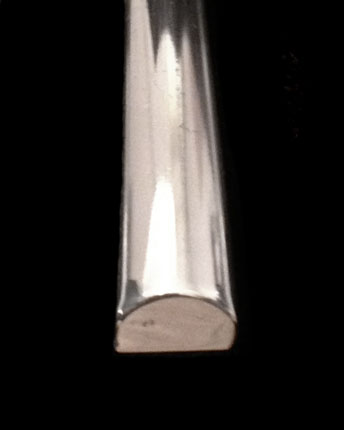 BW_PROD_MOLDING__0006_9447-3.jpg