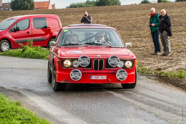BWC2017.jpg