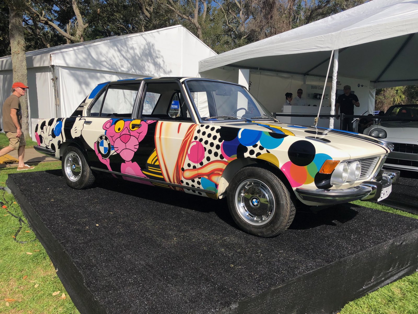 C&C BMW 2500 Art Car.jpeg