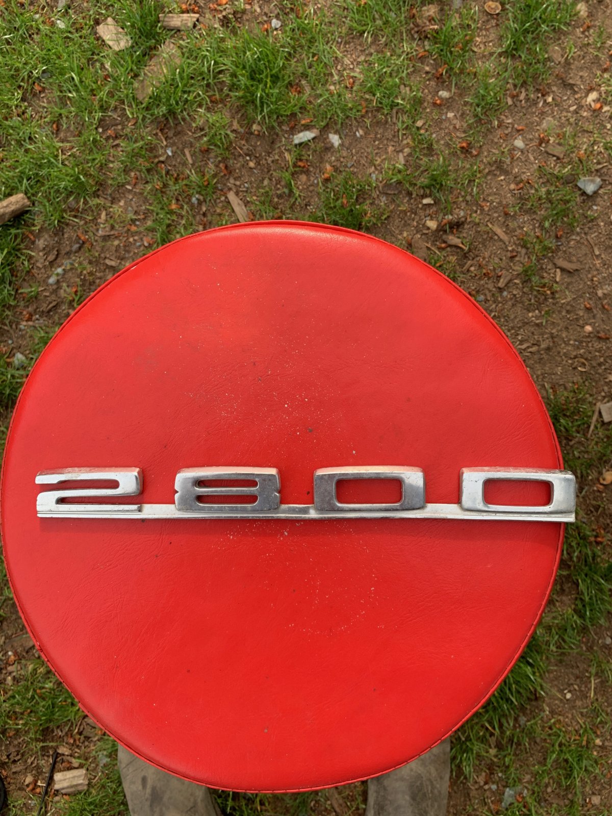 C0052EAB-E7E1-482A-A617-A71024F60636.jpeg