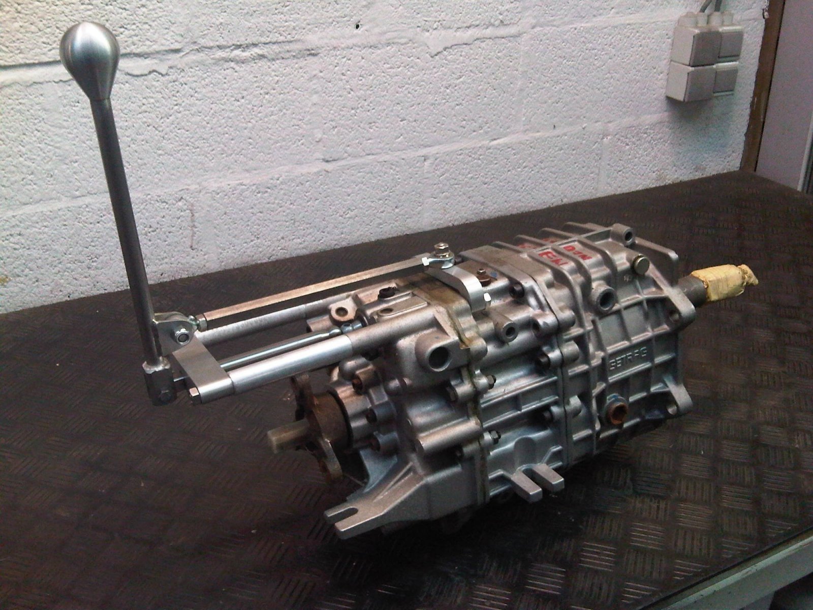 c085b578-fc25-11e5-8f60-a35c3eb3cd5f.jpg c085b578-fc25-11e5-8f60-a35c3eb3cd5f.jpg