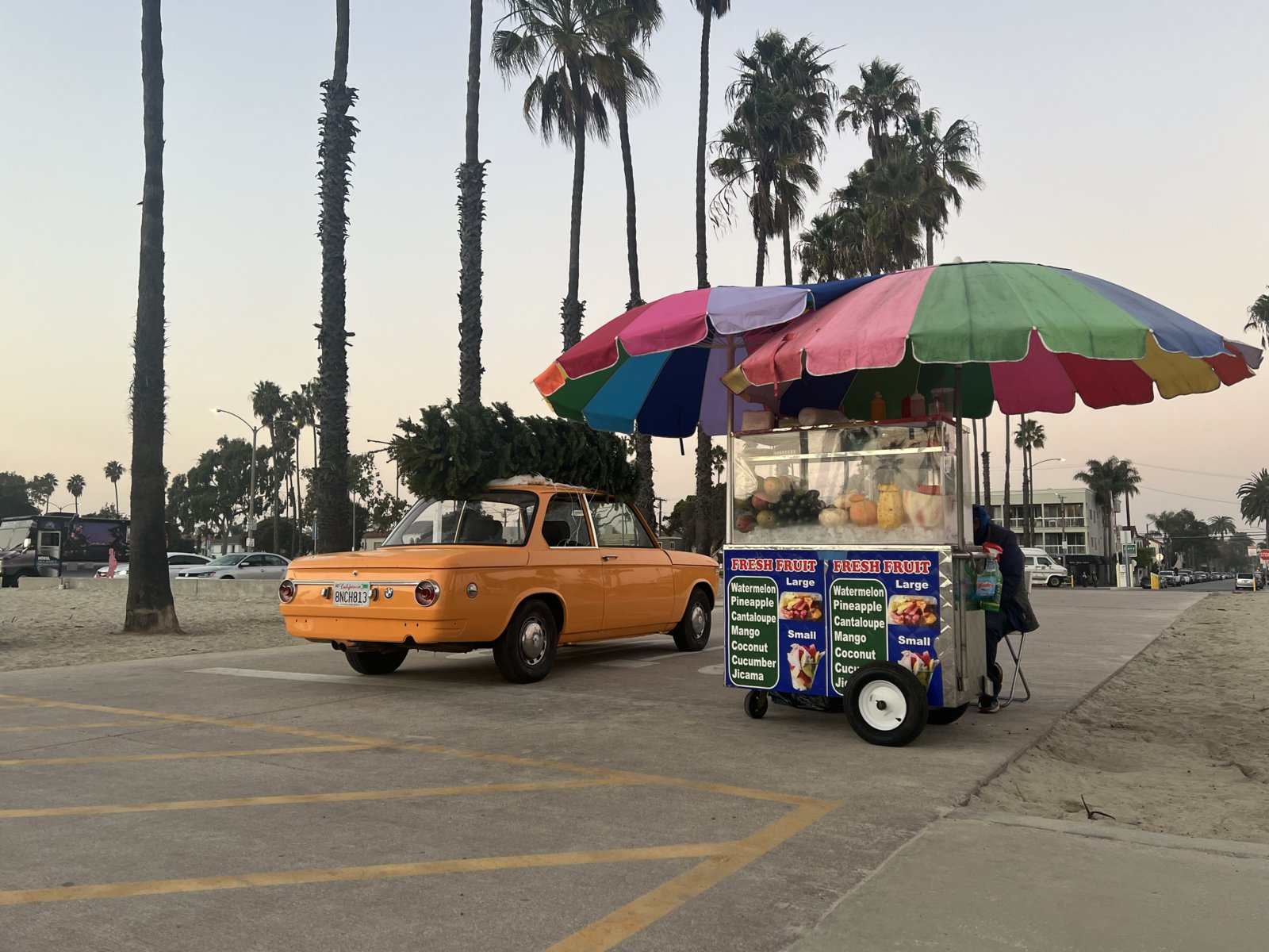 C168693E-9CC0-40F6-87E2-F4121D81C176.jpeg