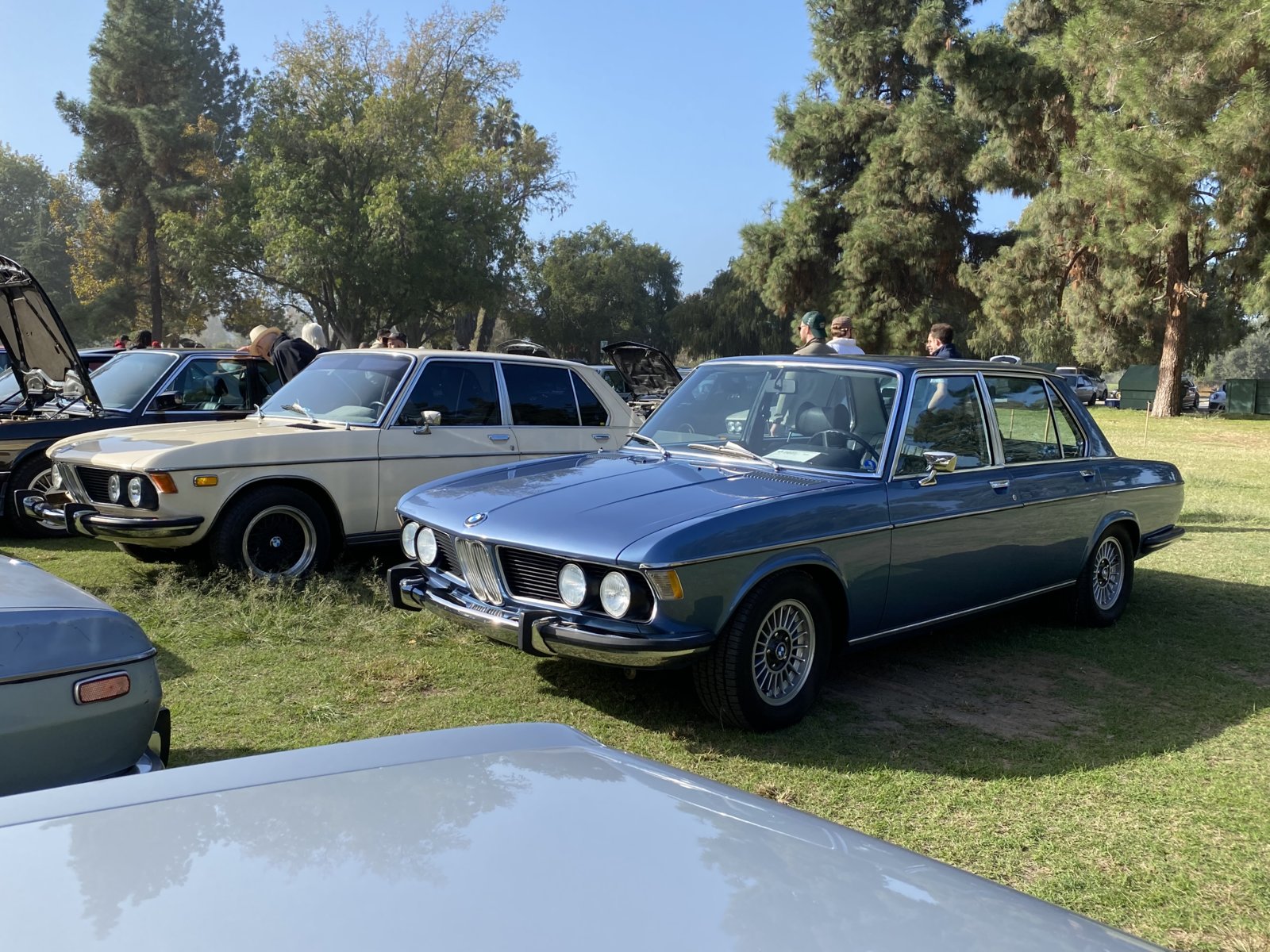 C1983DA4-C668-404E-8F7A-75B5F2A17ECF.jpeg