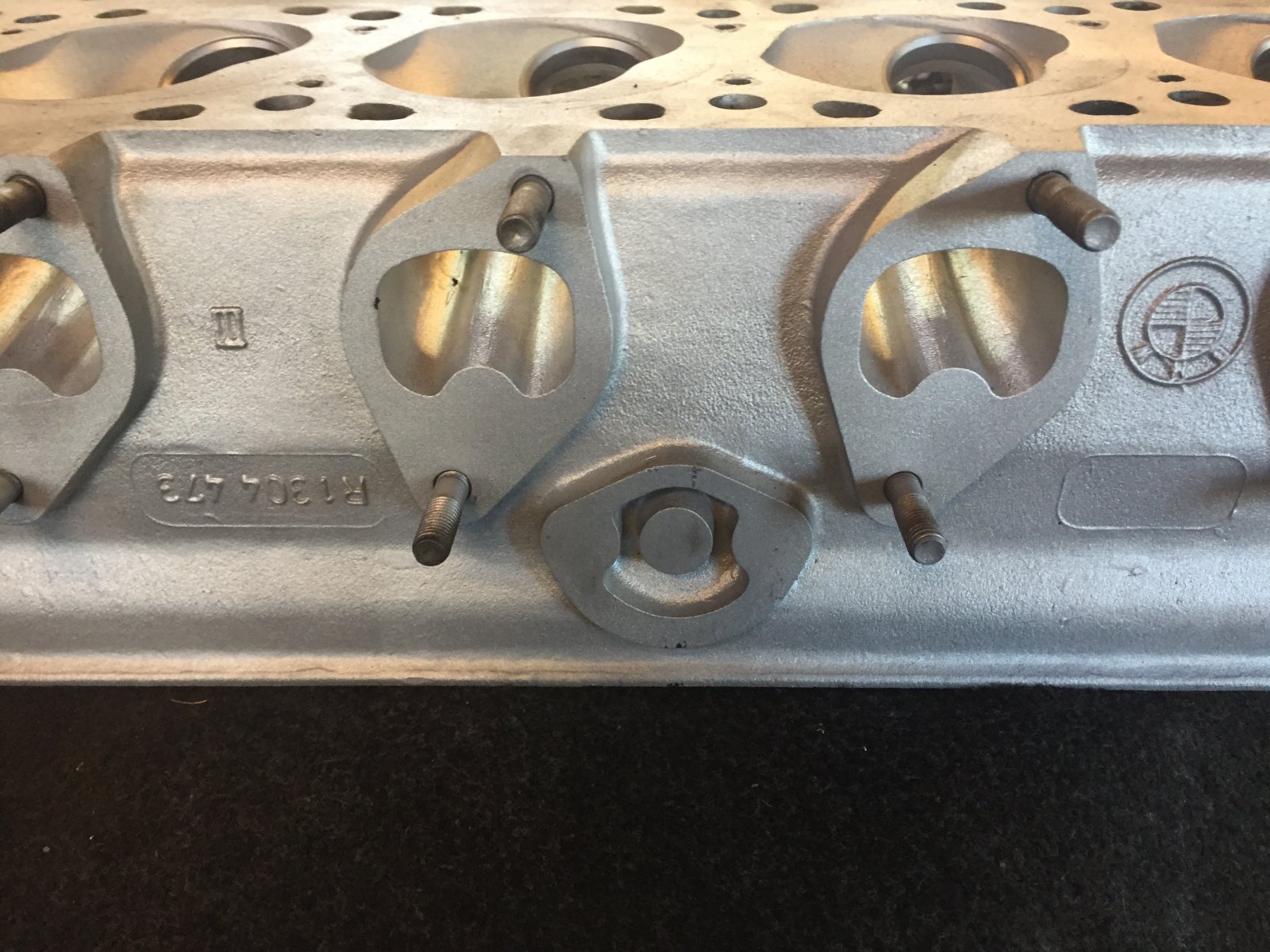 C22C3FAF-5A97-439E-A741-89D867AF5DDA.jpeg