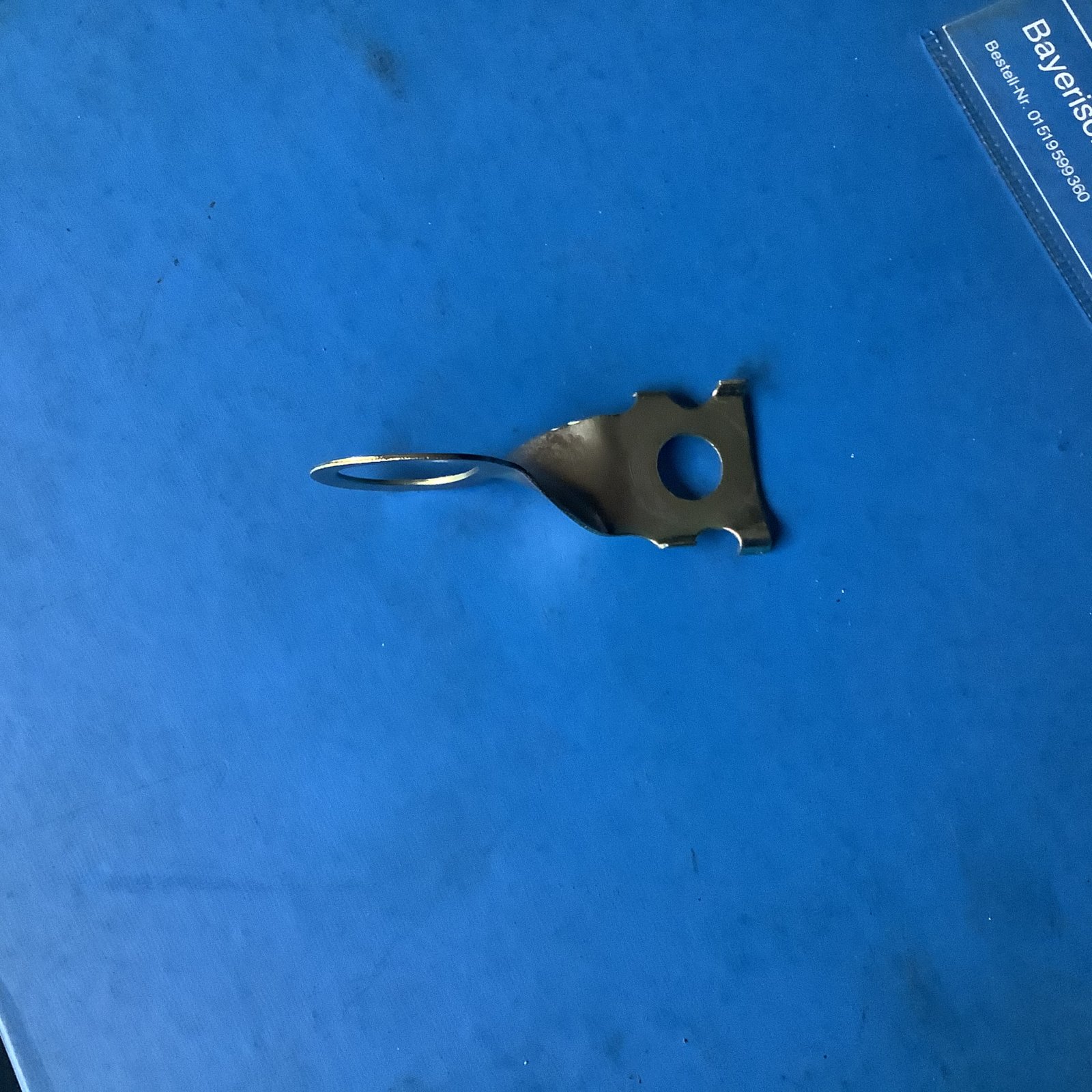 C3596D4B-EFBD-4EF2-A46F-3257359C7140.jpeg