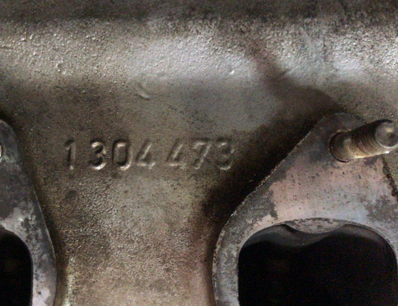 c5556c46-c612-439f-b07a-e3e82609c5df.jpg