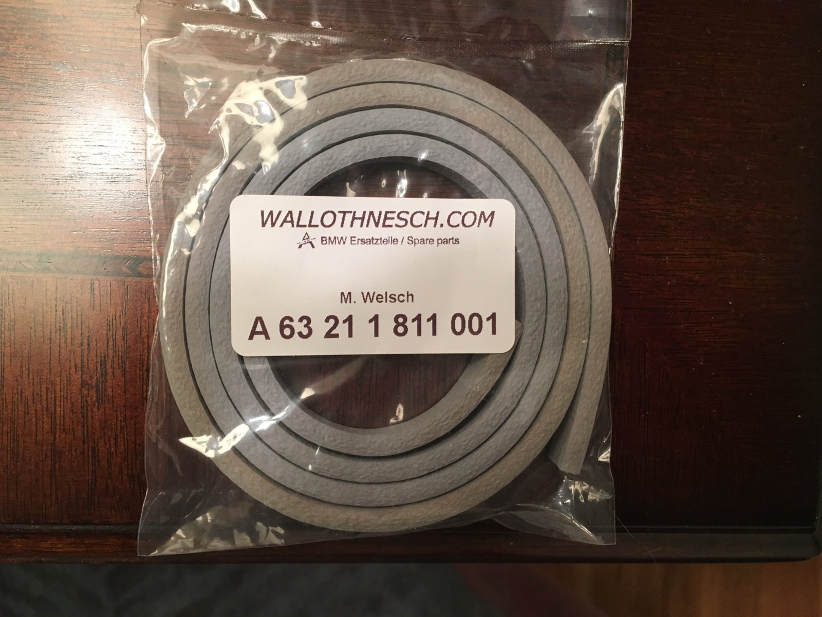 C5ABF189-C880-444B-B6B1-78ACCB8485F2.jpeg